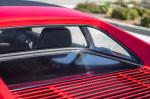 Ferrari 348 ts 1992 года